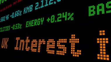 Öğrenciler İngiltere 'ye döndükçe ABD okullarına olan ilgi rekor seviyeye düştü