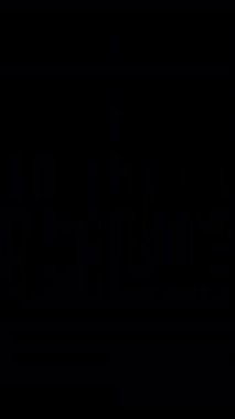 Gerçek Glitch Statik TV Gürültüsü Dikey Geçiş videosu