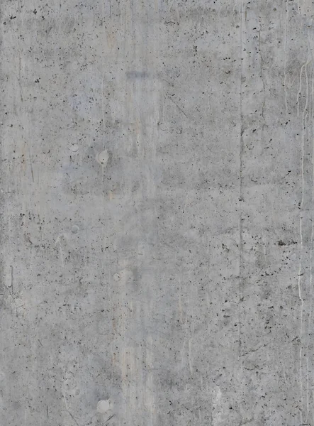 セメント壁の抽象的なテクスチャ ラフグレーコンクリートの背景 — ストック写真