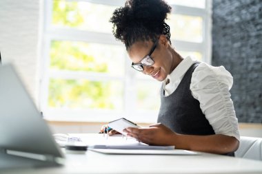 Finansal İş Muhasebecisi ve Profesyonel Denetçi Danışmanı