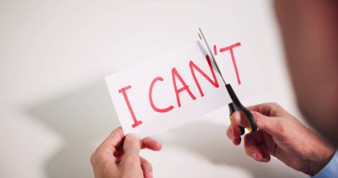 İmkansız Planlar Alıntı Yap. İnsan Değişimi