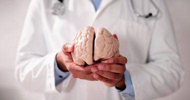 Doktor Bilişsel Rehabilitasyon, Bunama ve Psikoloji Modeli