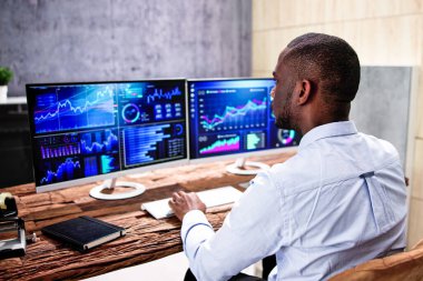 İş Veri Analizi Kontrol Paneli ve KPI Performansı