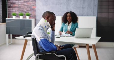 Sosyal Güvenlik Sigorta Talebi ve Kaza Davası