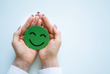 Mükemmel servis ve memnuniyet geri bildirimi. Tatmin Edici Tanıklık