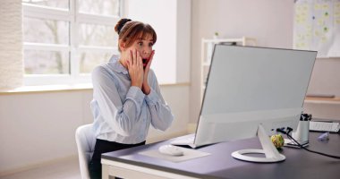 Fidye Yazılım, Bilgisayar, Malware, Mahremiyet İhlali. Veri Hacklendi