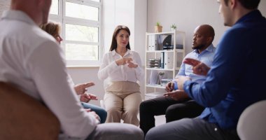 Engelli Sağırlar İçin İşaret Dili Öğrenme