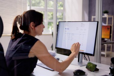 E Fatura İşletme. Elektronik Fatura Kullanan Muhasebeci