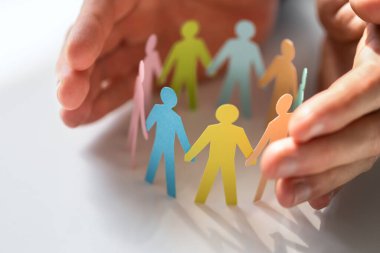 Özel Kurumsal Liderlik: Kapaklı Güvenliğin Korunması