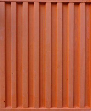 Hava Durumu Konteynırı: Yük Arkaplanında Bozulan Lojistik