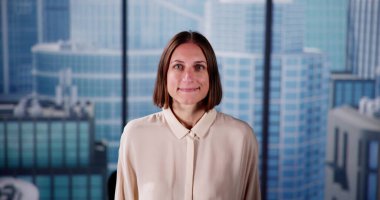 Profesyonel Video Konferansı İş Görüşmeleri Çağrısı