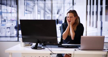 Fidye Yazılım, Bilgisayar, Malware, Mahremiyet İhlali. Veri Hacklendi