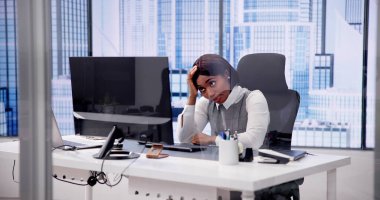 Fidye amaçlı yazılım saldırısı. Hacklenmiş İş Bilgisayarı. Siber Güvenlik İhlali