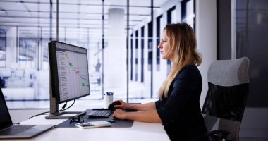 Gantt Yazılım Projesi Belge Planlama Listesi SancağıName