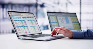 Elektronik Tıbbi Hesaplar ve Kodlar. Bill Denetim Ofiste