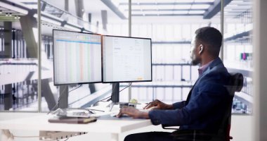 Tıbbi Kodlama Tasarısı ve Fatura Kodları Hesap Tabloları