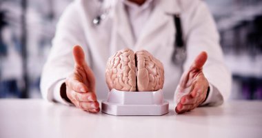 Doktor Bilişsel Rehabilitasyon, Bunama ve Psikoloji Modeli