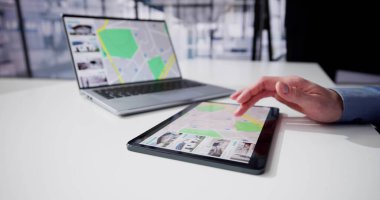 Çevrimiçi Gayrimenkul Arama. Apartman Kiralama