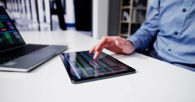 Tıbbi Kodlama Tasarısı ve Fatura Kodları Hesap Tabloları