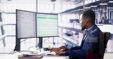 Tıbbi Kodlama Tasarısı ve Fatura Kodları Hesap Tabloları