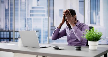 Fidye Yazılımı Siber Saldırısı Kişisel Dosyaları Gösteriyor Şifrelenmiş Ekran