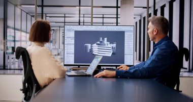 3B Yazılım Mühendisliği Geliştirme Mühendisliği Tasarım Modelleri