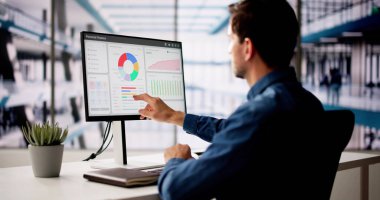 Çevrimiçi Telefon Para, Bütçe ve Gider İzleme Uygulaması