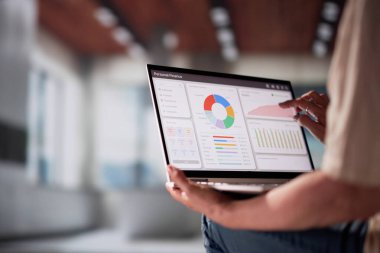 Para, Bütçe ve Harcamalar İçin Bilgisayar Uygulaması