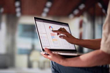 Para, Bütçe ve Harcamalar İçin Bilgisayar Uygulaması