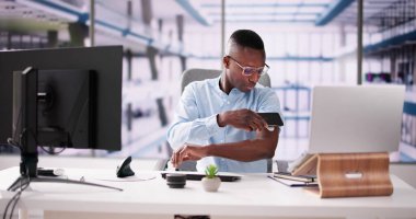 Hasta Glikoz Uzaktan Kan Sürekli Diyabet Uygulaması