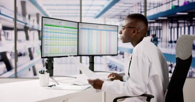 Tıbbi Kodlama Tasarısı ve Fatura Kodları Hesap Tabloları