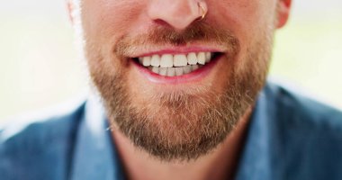 Temas Merkezi Operatörü Satış Çağrısı