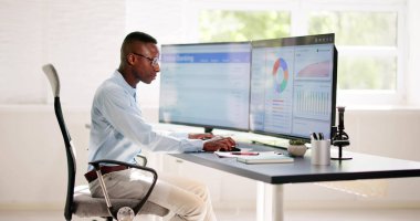 Para, Bütçe ve Harcamalar İçin Bilgisayar Uygulaması