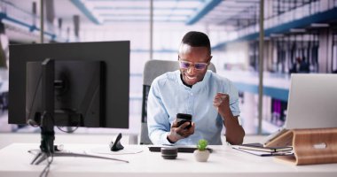 Hasta Glikoz Uzaktan Kan Sürekli Diyabet Uygulaması