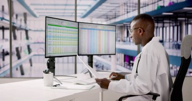 Tıbbi Kodlama Tasarısı ve Fatura Kodları Hesap Tabloları