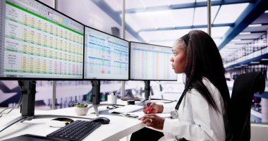 Tıbbi Kodlama Tasarısı ve Fatura Kodları Hesap Tabloları