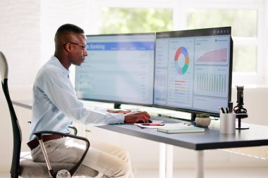 Para, Bütçe ve Harcamalar İçin Bilgisayar Uygulaması