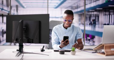 Hasta Glikoz Uzaktan Kan Sürekli Diyabet Uygulaması