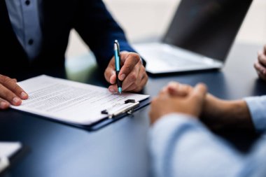 Ev Kirası Sözleşmesi Belgesi ve Sigorta Belgesi