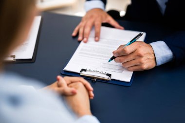 Ev Kirası Sözleşmesi Belgesi ve Sigorta Belgesi