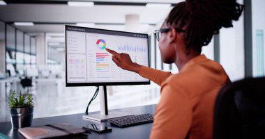 Para, Bütçe ve Harcamalar İçin Bilgisayar Uygulaması