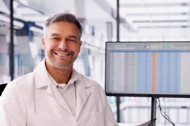 Tıbbi Kodlama Tasarısı ve Fatura Kodları Hesap Tabloları