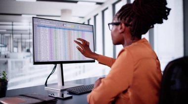 Tıbbi Bill Hastane Denetim ve Faturalarını Kodladı