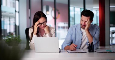 Fidye Yazılımı Siber Saldırısı Kişisel Dosyaları Gösteriyor Şifrelenmiş Ekran