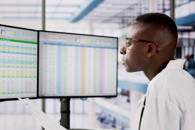 Tıbbi Kodlama Tasarısı ve Fatura Kodları Hesap Tabloları