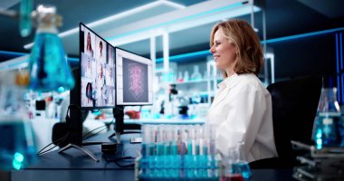 Doktor Ekibi Video Konferansı Webinar Çağrısı