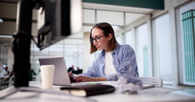 Tıbbi Kodlama Tasarısı ve Fatura Kodları Hesap Tabloları