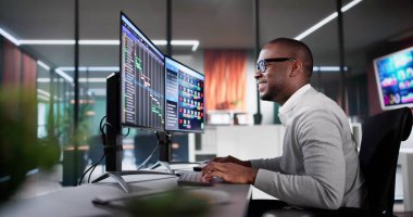 Personel Çizelgesi ve Zaman Raporları ya da Buluttaki Bilgisayar