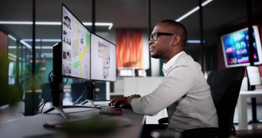 Çevrimiçi Gayrimenkul Arama ve Web Listeleme