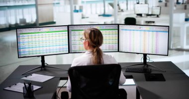 Tıbbi Kodlama Tasarısı ve Fatura Kodları Hesap Tabloları